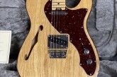 Fender American Elite Telecaster Thinline-4.jpg